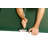 Tri Lite Cot
