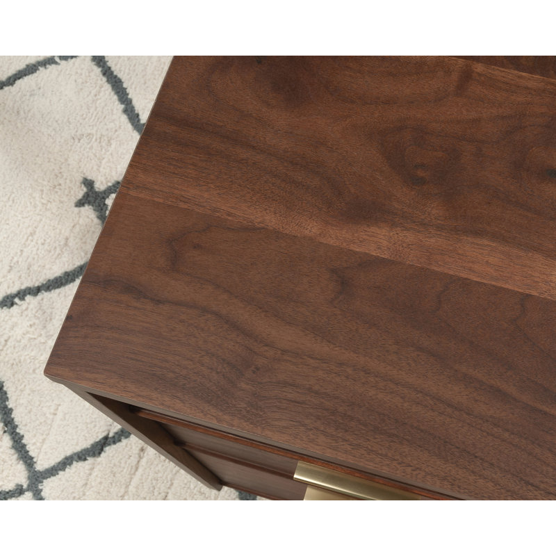 Bureau double Clifford Place Ce