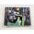 Framed Wrapped Canvas is unavailable