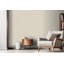Papier peint Verity Neutral Jacobean Trail