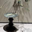 Table de bout Modern