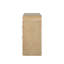 Commode 9 tiroirs Beaucet