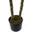 120cm Faux Yucca Plant in Pot Liner