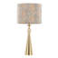 Lampe de table contemporaine-802016599-802016600-802016602