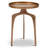 Tray Top 3 Legs End Table-49425547