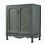 Meuble-lavabo 30 po avec lavabo