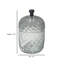 Ensemble d'accessoires de salle de bain 3 pièces -1536618693