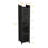 Cabinet with Featuring Four-tier Storage-1570106311-1546992625