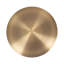 Table d'appoint ronde Modern-119048305