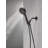 Delta ProClean Handheld Shower, High Pressure Spray Handheld Shower Head, Hand Shower with Hose-84392194