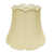 Blanc antique est en rupture de stock