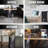 STAIGIS Single Zone 17.3'' Freestanding 28 Bottle Wine Refrigerator
