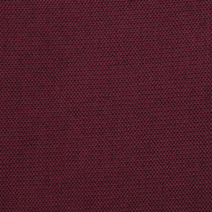 Tissu Windcrest