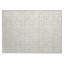 Tapis Maliana-1758282457
