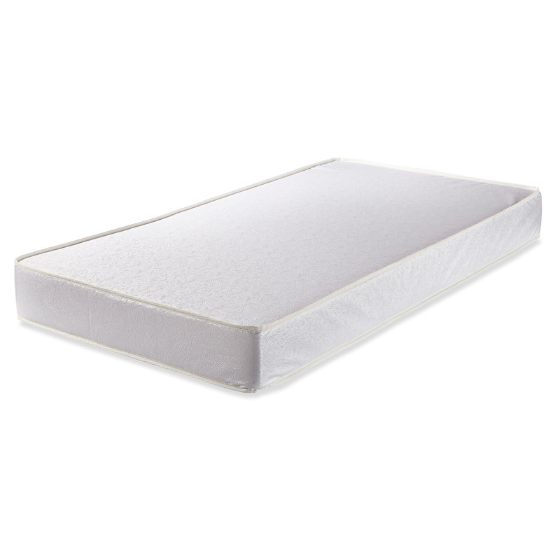 Matelas pour lit de bébé standard imperméable Verden