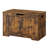 29.9 Inches Width Storage Bench-1893893396