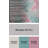 Machine Washable Gray Area Rug-358144472