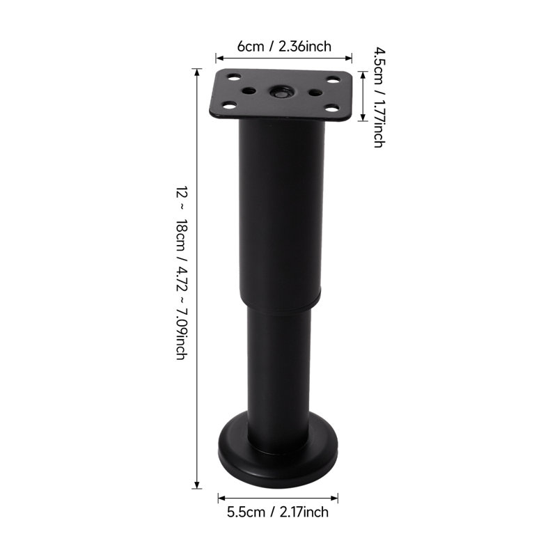 Steljana Table Leg