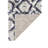 Nautica Fez Machine Washable Puffy Shag Rugs-60358751