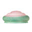 Dome Lamp Shade-1084588229-1084588224