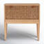 Table de chevet Beverley
