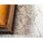Mitzy Abstract Indoor Rug-68501064