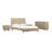 Njall Piece Bedroom Set-1708045049-1661113683