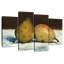 Poires Yarlin - 1880-108850601