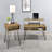 Lift Top Coffee Table