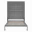 Lit escamotable mural avec tablettes Murphy-1065273776-1065273778