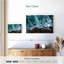 Gillard Rocky Coastline-111976893