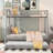 Comptche Kids Bunk Bed with Trundle-1634186280-1634186295