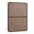 Rectangular Wall  Mirror Metal Framed-2105888351