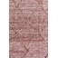 Tapis marron Noack