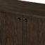 BINDI 82'' Sideboard