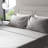 Arrows Cotton Geometric Shapes Duvet Cover