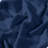 Flannel Machine Woven Fitted Sheet-1430466106-1430466107