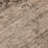 Charix Brown Washable Indoor-Outdoor Rug - Loomlan-786444085