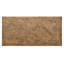 Table de salle à manger en bois massif 63 "American Rustic-371443128-371443133