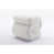 Teddy - Ivory is out of stock