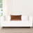 Otterville Geometric Throw Pillow