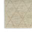 Tapis d'intérieur en laine Nourison-102930634