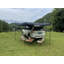 Awning House Tent For Awning Passenger Side, Not Include Awning, Only Awning House, Overland 270 Degree Awning House