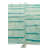 Orpheus Green Rug