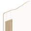 Headboard-901752113-901752120