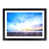 Black Framed selected