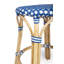 Tobias Rattan Bar Stool & Counter Stool-1365832623-1365832633