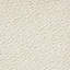 Canapé-lit modulaire beige avec prises de courant, rangement et coussins amovibles