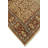 Carlotta One-of-a-Kind 7'11" X 10'8" 2010s Wool Area Rug in