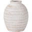 Fiberstone Floor Vase-110397060